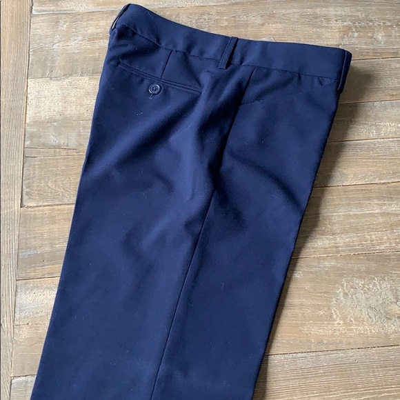 Chinese Laundry pants - Picture 4 of 4